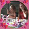 bribri - @brigitteschroeder1 - TikTok
