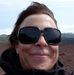 Brigitte Schroeder - Facebook