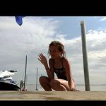 brigitte schroeder - @brigitte_0_schroeder - Instagram