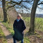 Brigitte Schroeder - @brigitte.schroeder.54 - Instagram