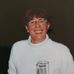 Brigitte Schroeder - Facebook