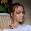 Brigitte Schroeder - @brigitteschroeder0 - TikTok