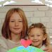 Brigitte Schroeder - Facebook