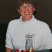 Brigitte Schroeder - Facebook