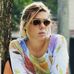 Brigitte Schroeder - Facebook