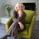 Brigitte Schroeder - @no1lakerfan - Instagram