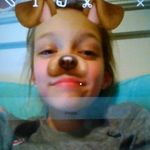 brigitte schroeder - @schroederbrigitte - Instagram
