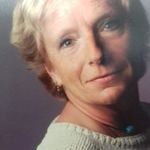 Brigitte Schroeder - @brigitte.schroeder.503 - Instagram