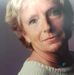 Brigitte Schroeder - Facebook