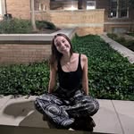 Brigitte Schroeder - @brigitteoschroeder - Instagram