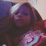 Brigitte Schroeder - @brigitte_o_schroeder - Instagram