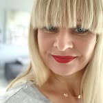 Brigitte Schroeder | Artist | - @brigitte.schroeder.art - Instagram