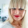 Brigitte Schroeder - @brigitte.schroeder - TikTok