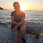 Brigitte Linder-Schubert - @allgaeuhex - Instagram