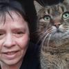 Brigitte Schubert461 - @brigitteschubert48 - TikTok