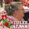 Brigitte Schubert87 - @brigitteschubidoo - TikTok