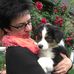 Brigitte Schubert - Facebook