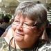 Brigitte Schubert - Facebook