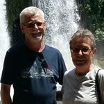 Brigitte Schubert - @schubert6609 - Instagram