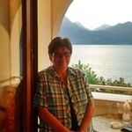 Brigitte Schubert - @schubert.brigitte - Instagram