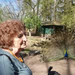Brigitte Schubert - @schubert9914 - Instagram