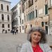 Brigitte Schubert - Facebook