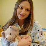 Brigitte_schubert - @brigitte73883837 - Instagram