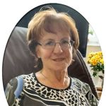Brigitte Schubert - @brigitte_schubert2000 - Instagram