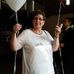 Brigitte Schubert - Facebook