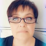 Brigitte Schubert - @schubert_brigitte - Instagram