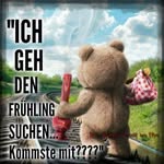 Brigitte Schubert - @schubertbrigitte - Instagram