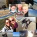Brigitte Schubert - Facebook
