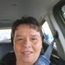Brigitte Schubert - Facebook