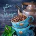 Brigitte Schubert - Facebook