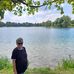 Brigitte Schubert - Facebook