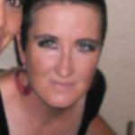Brigitte Schubert Riegel - @bschubertriegel - Instagram