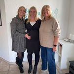 Brigitte Schubert Vomberg - @schubertbrigitte126 - Instagram