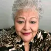 Brigitte  Muller Schwartz - @brigitte.muller0 - TikTok