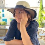 Brigitte Schwartz - @bschwartz62 - Instagram