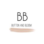 Brigitte Schwartz - @button.and.bloom - Instagram