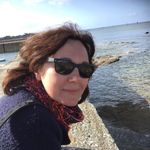 Brigitte Schwartz - @b.schwartz62 - Instagram