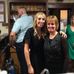 Brigitte Schwartz - Facebook