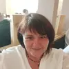 Brigitte Schwartz - @brigitte.schwartz - TikTok