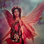 Brigitte Schwartz - Facebook