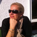 Brigitte Schwartz - Facebook
