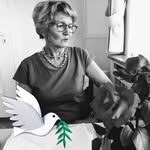 Brigitte Schwartz - @schwartzbrigitte2024 - Instagram