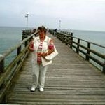 Brigitte Schwartz - @sommerlaune2245 - Instagram