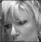 Brigitte Schwartz - Facebook