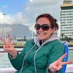 Brigitte Schwartz - @mrsbrigitteschwartz - Instagram