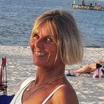 Brigitte Schwartzler - @brigitteschwartzler - Instagram